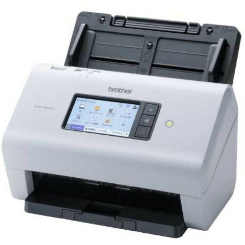 楽天市場】iOCHOW ブックスキャナー ドキュメントスキャナー S3 1700万