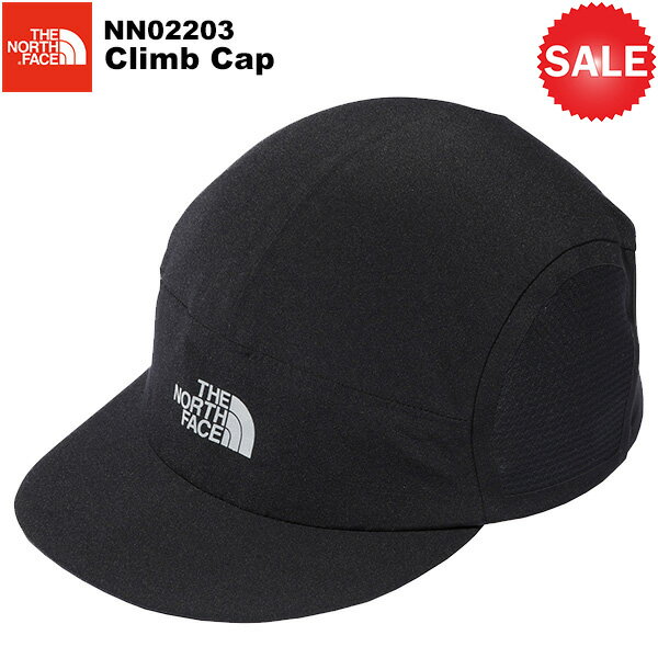 楽天市場】ゴールドウイン ノースフェイス THE NORTH FACE
