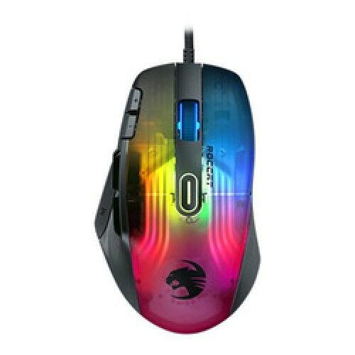 ROCCAT ゲーミングマウス Kone XP Air ワイヤレス Amazon.co.jp: ROCCAT ゲーミングマウス Kone XP Air ワイヤレス