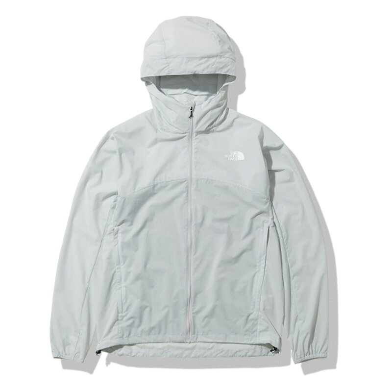 楽天市場】ゴールドウイン THE NORTH FACE ザ・ノース・フェイス