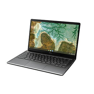 楽天市場】ASUS ノートPC E410KA E410KA-EK207WS | 価格比較