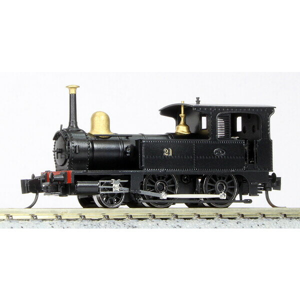 ca5f2c89f302ff640393643122feb8
