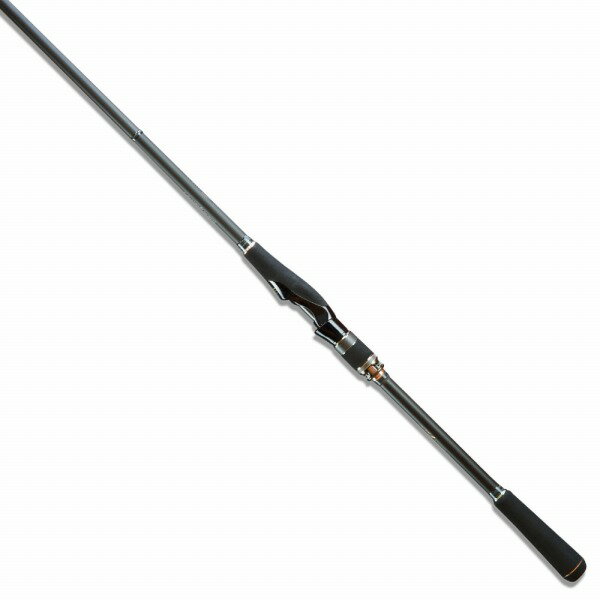 楽天市場】メガバス メガバス 海煙XX CXX-86L エギングロッド | 価格