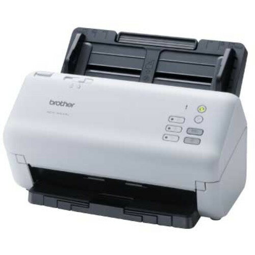 楽天市場】ブラザー工業 brother ドキュメントスキャナー ADS-4700W