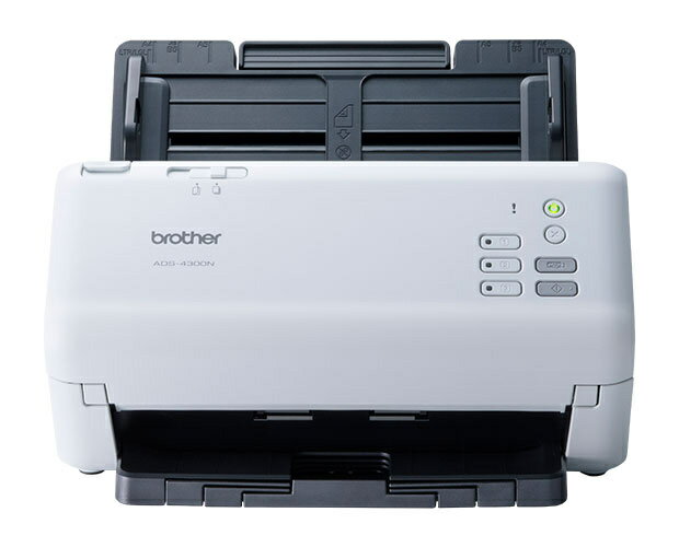 楽天市場】エプソン販売 EPSON スキャナー DS-560 | 価格比較 - 商品