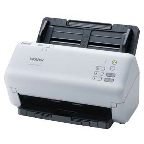 楽天市場】iOCHOW ブックスキャナー ドキュメントスキャナー S3 1700万