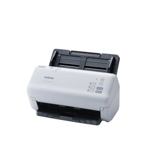 楽天市場】ブラザー工業 brother ドキュメントスキャナー ADS-4700W