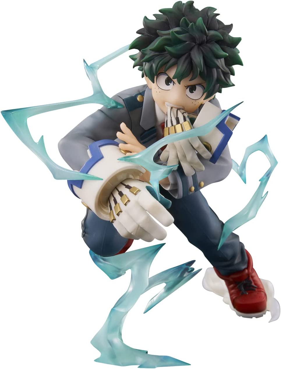 楽天市場】海洋堂 フィギュアコンプレックス アメイジング