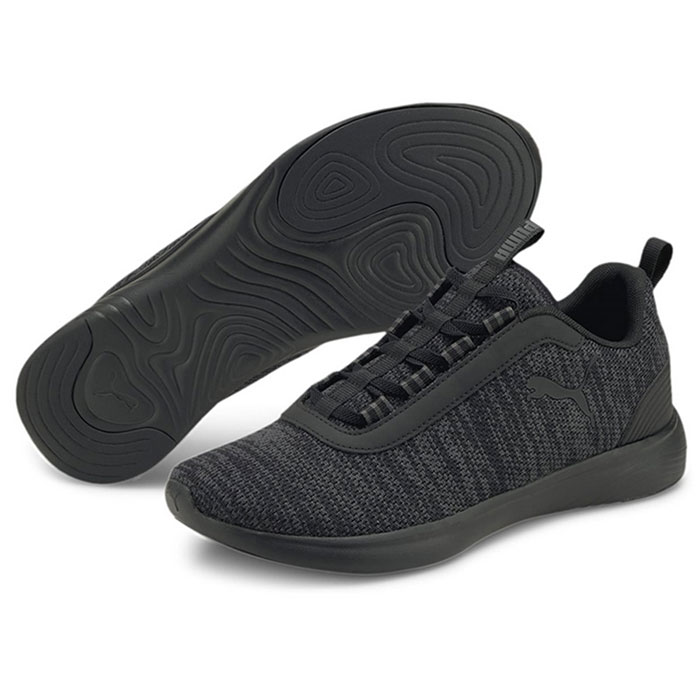 楽天市場】PUMA ユニセックス MEGA NRGY X V2 ランニングシューズ