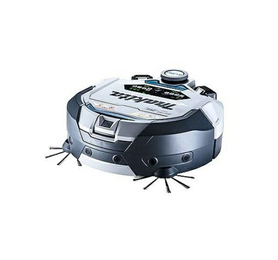 楽天市場】IROBOT ロボット掃除機 ルンバ 875 | 価格比較 - 商品価格ナビ