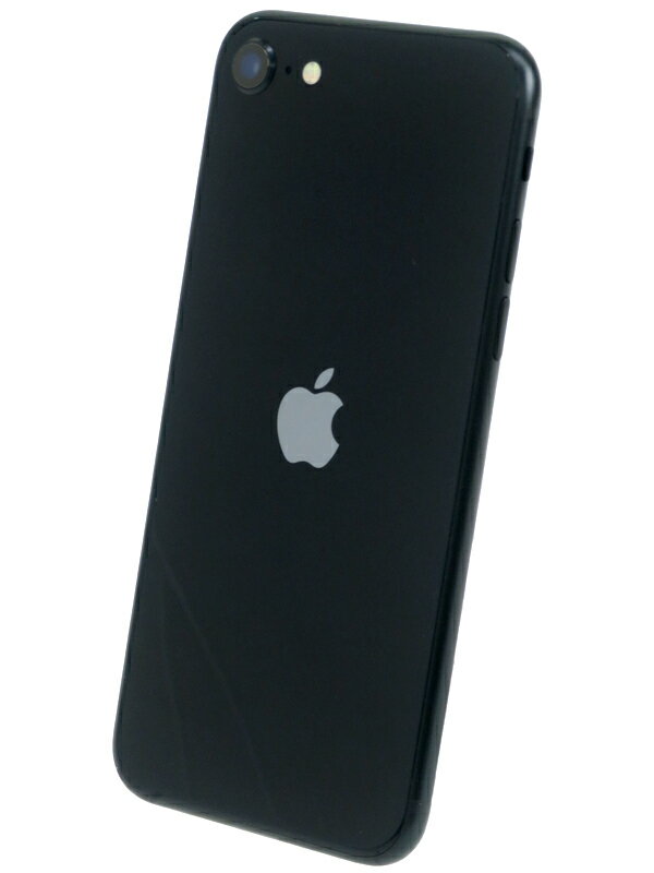 4b638f91f3f57ba98ca6c560e4a32f