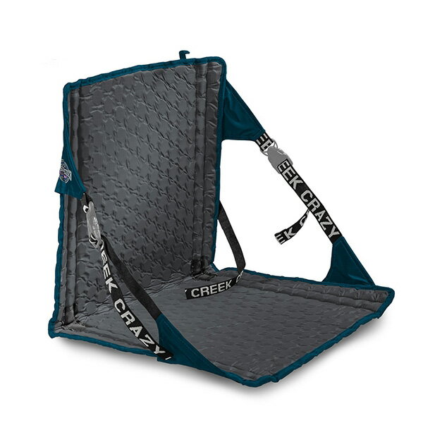 楽天市場】スノーピーク snow peak Take!チェア ブラック FES-185