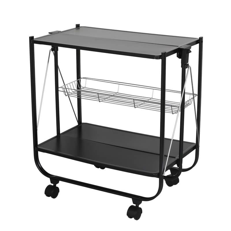 楽天市場】ダルトン DULTON ダルトン Wire magazine rack ワイヤー