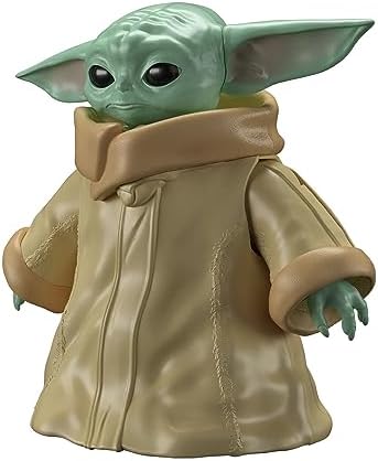 楽天市場】ハズブロジャパン｜Hasbro スター・ウォーズ アニマ