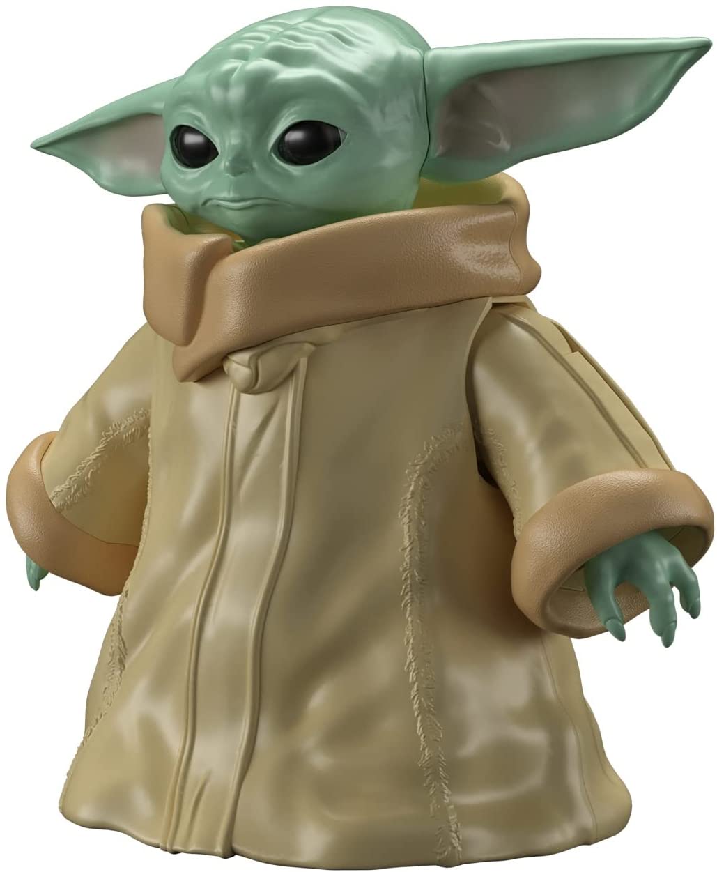 楽天市場】ハズブロジャパン｜Hasbro スター・ウォーズ アニマ