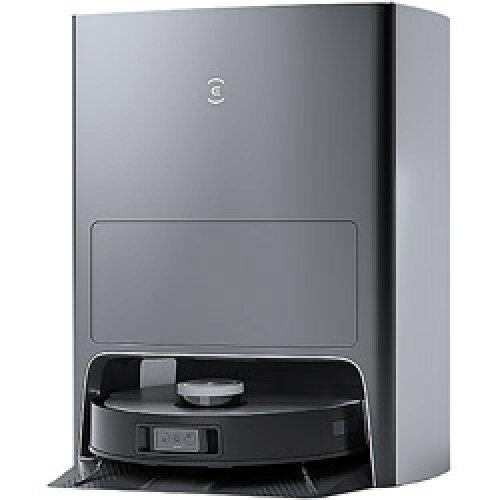 楽天市場】エコバックスジャパン ECOVACS 全自動/オールインワン