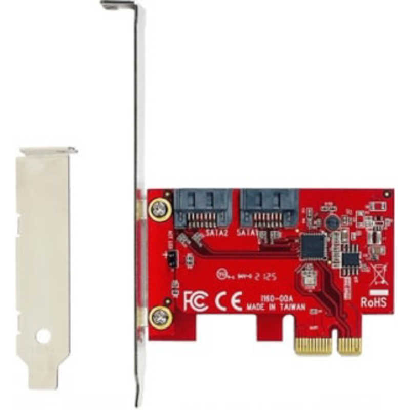 楽天市場】ASUS Thunderbolt 4 拡張カード THUNDERBOLTEX 4 | 価格比較