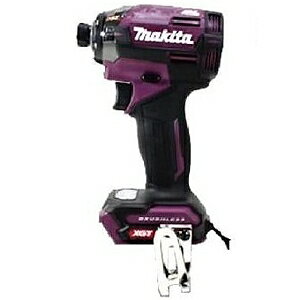 楽天市場】makita 40Vmax 充電式インパクトドライバー TD002GRDX 楽天市場】makita 40Vmax 充電式インパクトドライバー TD002GRDX