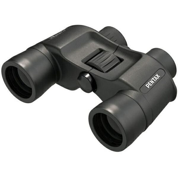 双眼鏡　Nikon アクション 10-22X50 CF 双眼鏡 Nikon アクション 10-22X50 CF Amazon | Nikon 双眼鏡