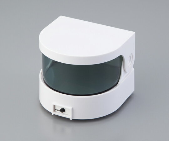 家庭用超音波洗浄器　CD-7910P 10010004562102859987_1.jpg