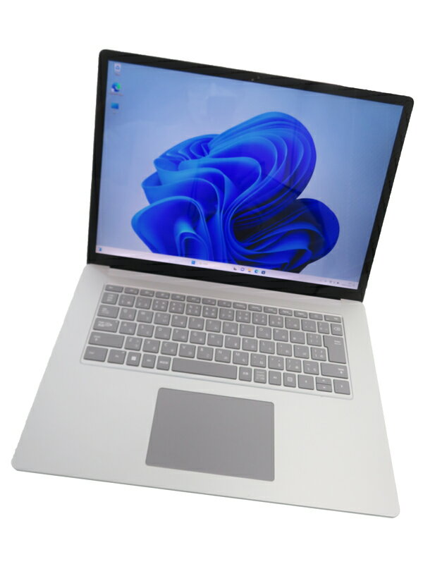 ノートPC Microsoft - Surface Laptop 4 5PB-00046 Amazon.com: Microsoft Surface Laptop 4, 13.5