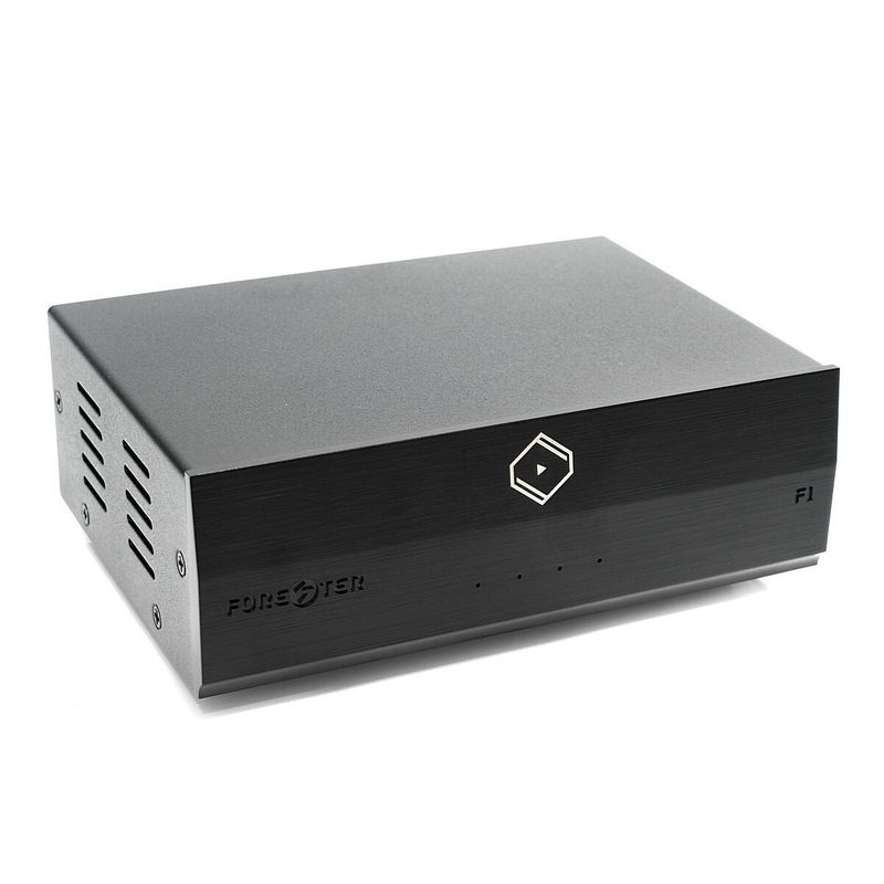 楽天市場】サイレントエンジェル ミュージックストリーマー DACなし