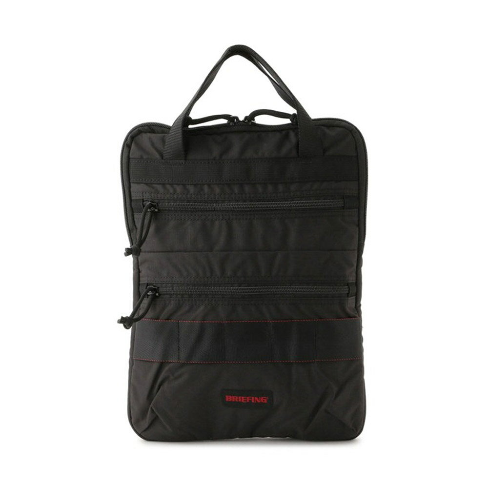 専用　BRIEFING PC BRIEF TOTE MW GEN II PC PC BRIEF TOTE MW GENII（PCブリーフトート MW GENII（13インチPC対応