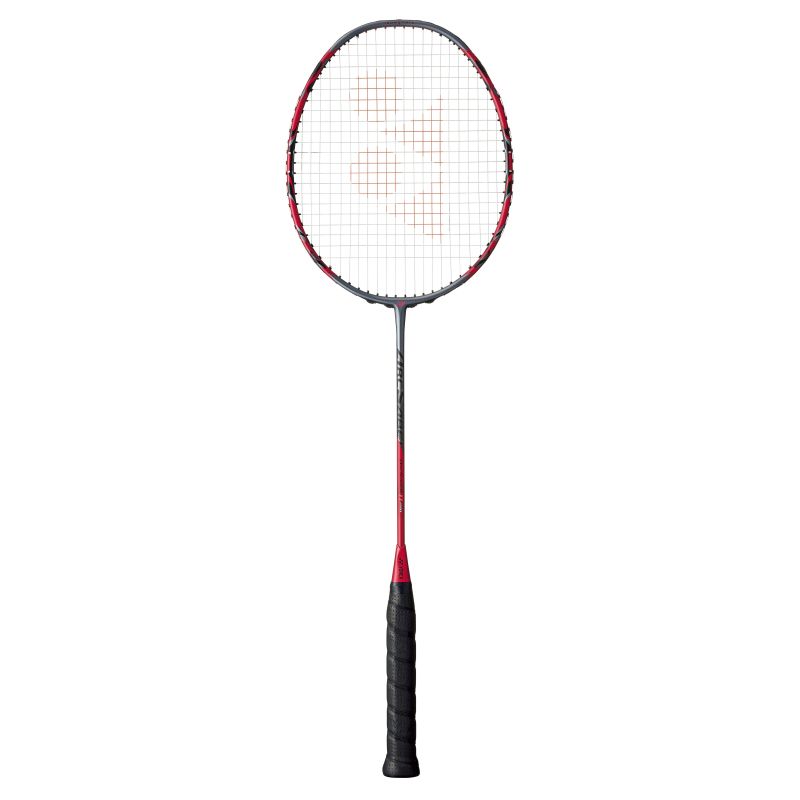 最終値下げYONEXアストロクス100zz ax100zz ダークネイビー4u5 YONEX アストロクス 100ZZ AX100ZZ 554（ダークネイビー