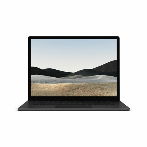 マイクロソフト Surface Laptop 4 5PB-00046（中古品） 楽天市場】日本マイクロソフト Microsoft / マイクロソフト