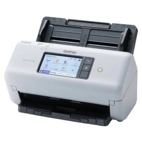 楽天市場】ブラザー工業 brother ファーストタンク A4インクジェット