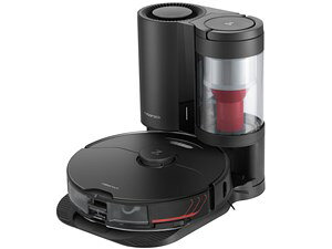 楽天市場】LG Electronics Japan LG ロボット掃除機 VR6260LVM | 価格