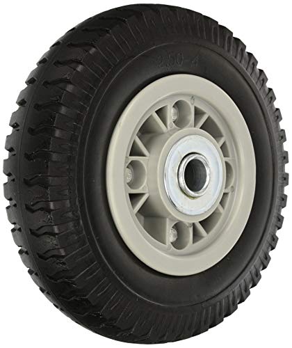 楽天市場】マツモト マツモト アルミカート TC4510AL-II 8インチタイヤ エアータイヤ式 | 価格比較 - 商品価格ナビ