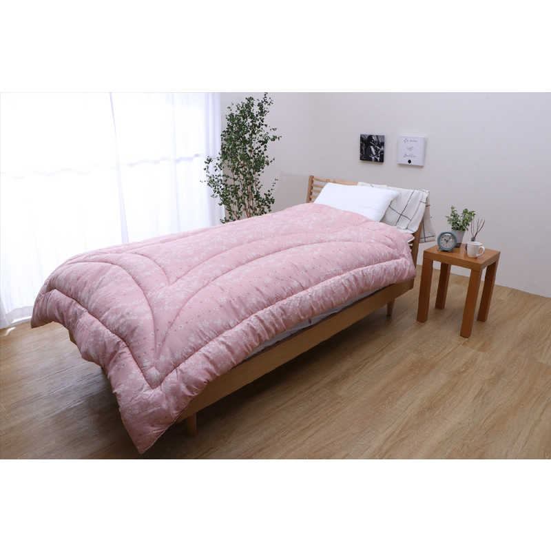 楽天市場】サンコー そよかぜ快眠ふとんファン ふぁん寝る TK-AIR22N