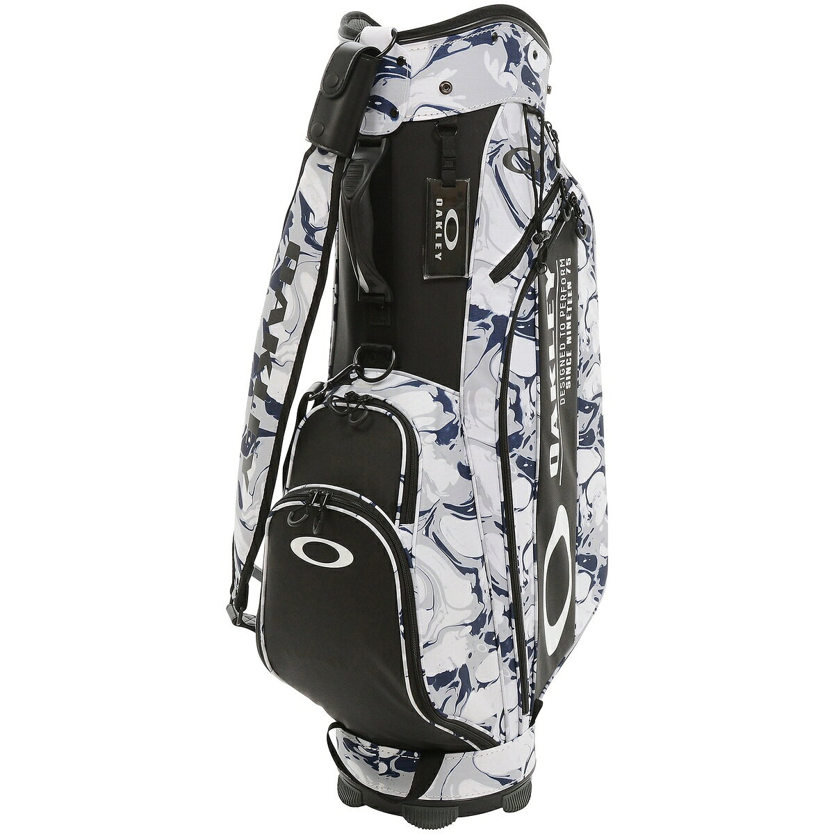楽天市場】OAKLEY オークリー BG GOLF BAG 13.0 921568JP-173 フリー 