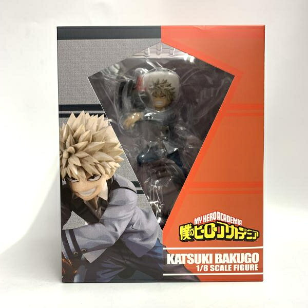 海洋堂 - フィギュアコンプレックス アメイジング・ヤマグチ No.018 僕のヒーローアカ 楽天市場】海洋堂 フィギュアコンプレックス アメイジング・ヤマグチ