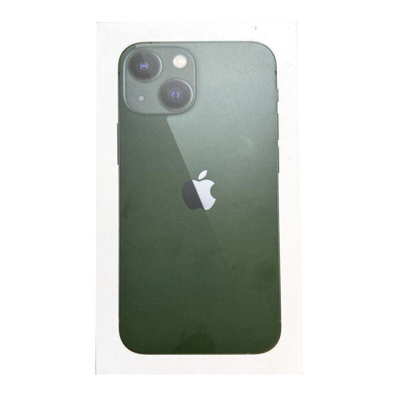 楽天市場】Apple Japan(同) アップル iPhone17 512GB セージ | 価格