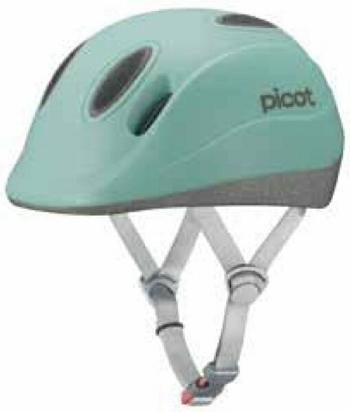 楽天市場】日本パレード CAPOR｜カポル カジュアルヘルメット カメリア