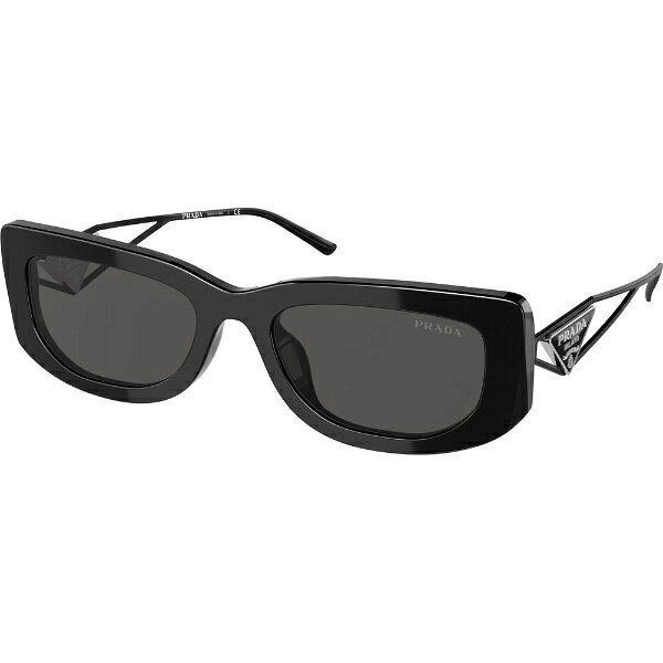 楽天市場】プラダ｜PRADA PR04WS 05M3D0 53mm | 価格比較 - 商品価格ナビ