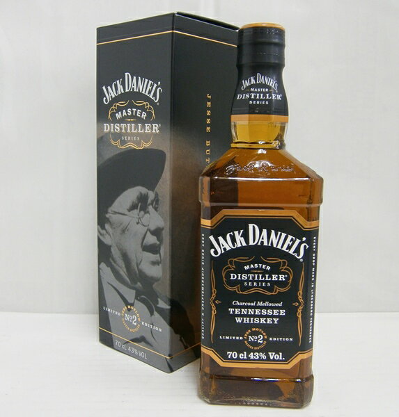 楽天市場】ジャックダニエル モノグラム 47度 jack daniel's monogram