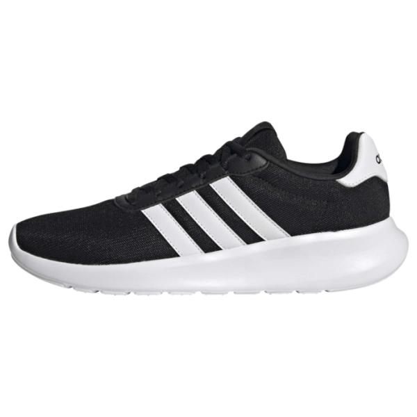 adidas ライト レーサー 3.0 / Lite Racer 3.0 GY3094 29.0cm