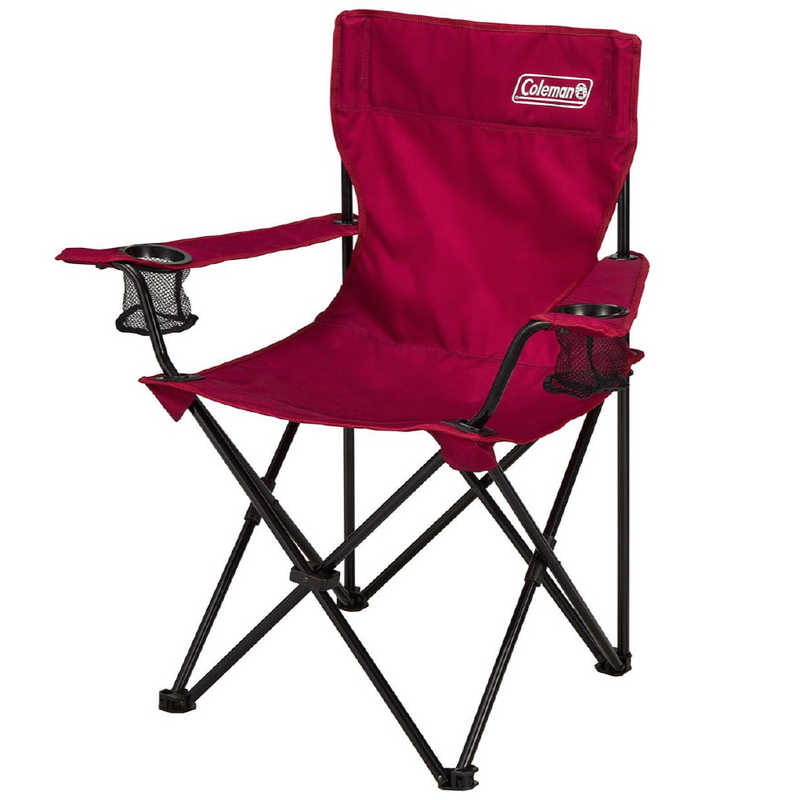 【極美品】Coleman コンパクトクッションチェア 3個 コールマン コンパクトクッションチェア Coleman コールマン