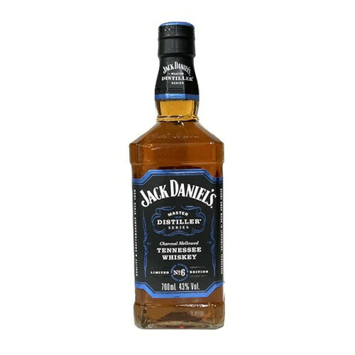 楽天市場】ジャックダニエル モノグラム 47度 jack daniel's monogram