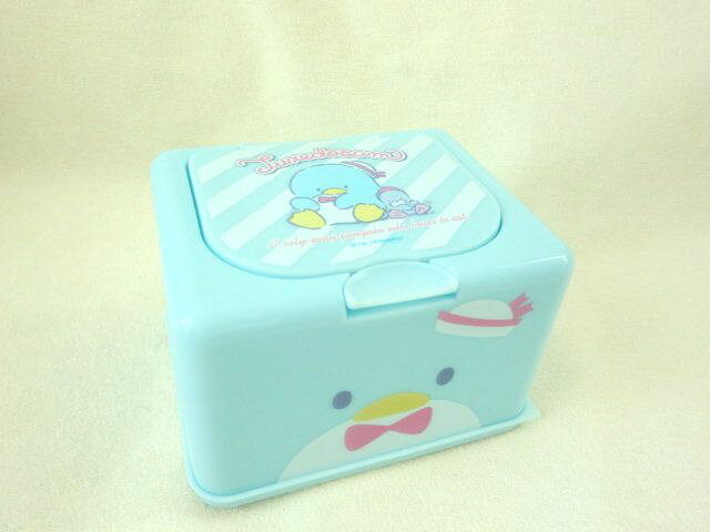 楽天市場】サンリオ ポムポムプリン フェイスダストボックス（マフィン