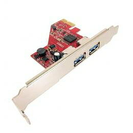拡張カード ASUS THUNDERBOLTEX4 Amazon.com: ASUS ThunderboltEX 4 Card, PCI Express, 2 x