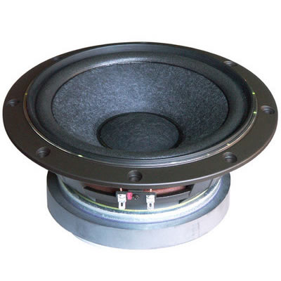 楽天市場】フォスター電機 フォスター電機 サブウーハー Fostex CW250D