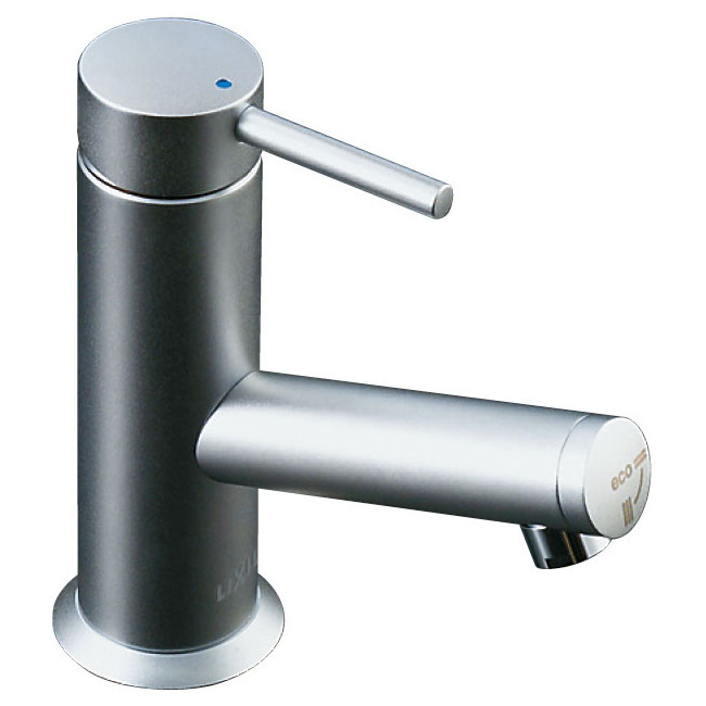 楽天市場】TOTO TOTO 台付シングル13 TLC32ER | 価格比較 - 商品 楽天市場】TOTO TOTO 台付シングル13 TLC32ER | 価格比較 - 商品