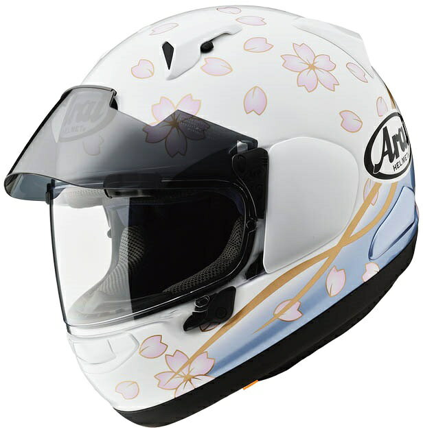 楽天市場】アライヘルメット arai helmet 東単オリジナル astral-x