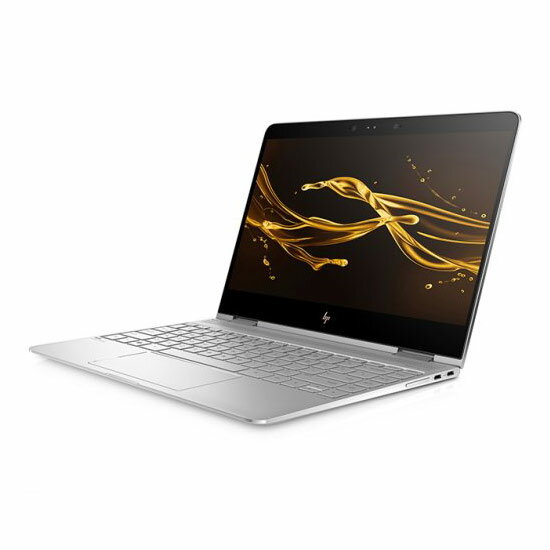 楽天市場】ダイワボウ情報システム 日本HP HP ENVY x360 15-dr1000TU
