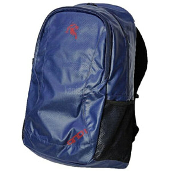 楽天市場】ヤング商事 IN THE PAINT インザペイントディバッグ Day Bag