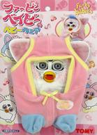 楽天市場】タカラトミー FURBY BABIES ファービー ベイビー 赤ちゃん